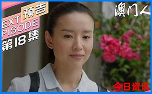 七月份旅游景点排行榜前十名