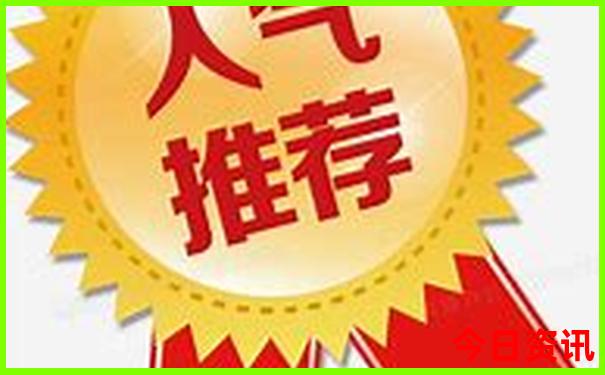 张掖旅游攻略必玩的景点